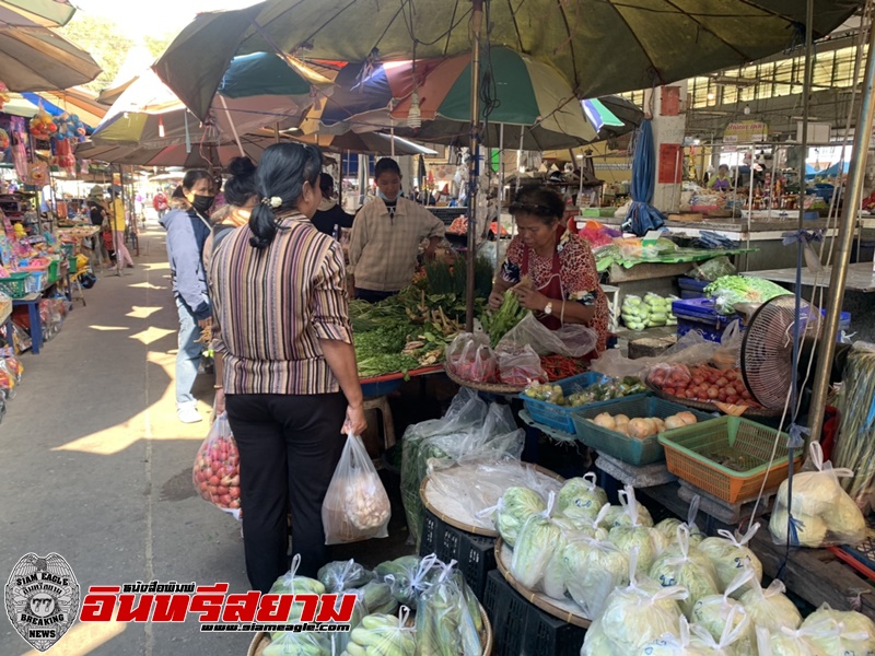 ศรีสะเกษ-ตร.เตรียมออกหมายจับแม่หมอมนต์ดำจอมขมังเวทย์ตุ๋นเงิน