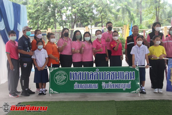 ปราจีนบุรี – ‘โนรูพ่นพิษน้ำล้นอ่างท่วมหลายพื้นที่