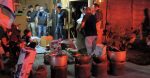 นครนายก-รวบโรงผลิตน้ำกระท่อมสาขาสองพบเปิดร้านพัสดุรับบุหรี่จากใต้มาขาย