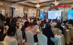 กรุงเทพ-จัดสัมมนา”SASO Roadshow in Bangkok”ให้ความรู้แก่ผู้ส่งออก