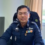 สมุทรสาคร-กกต.ฯตัดสิทธิผู้สมัคร 10 ราย โทษหนักจำคุกถึง 10 ปี ตัดสิทธิเลือกตั้งอีก 20 ปี