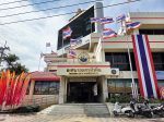 ประจวบคีรีขันธ์-ทน.หัวหิน เชิญชวนประชาชนตรวจรายชื่อผู้มีสิทธิ์เลือกตั้ง สท.และนายกฯ ทั้ง 60 หน่วย