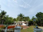 เพชรบุรี-แจ้งจับรีสอร์ทดัง บุกรุกพื้นที่ราชพัสดุ-เขตอุทยานฯแก่งกระจาน