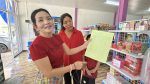 กาฬสินธุ์-เตือนภัยมิจฉาชีพหลอกขายสินค้าร้านของชำสูญเงินกว่า 1.2 แสน